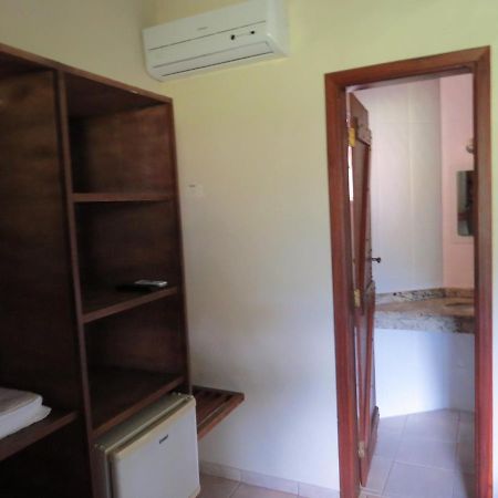 Pousada Nusa Dua Maresias Exterior foto