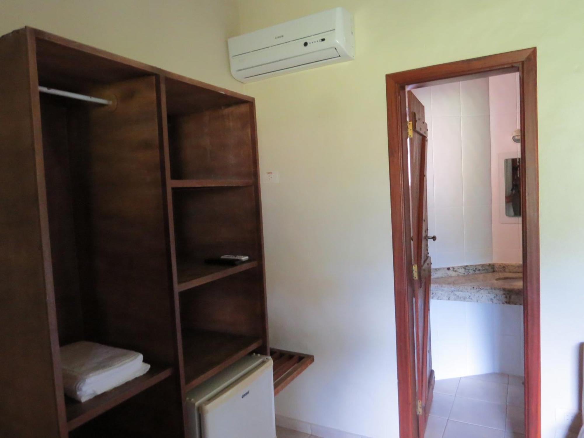 Pousada Nusa Dua Maresias Exterior foto