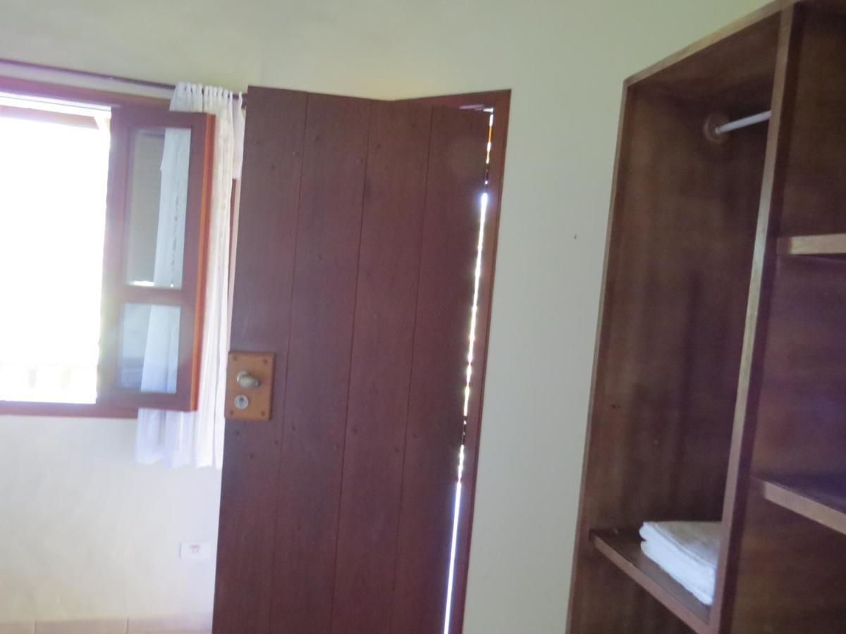 Pousada Nusa Dua Maresias Exterior foto